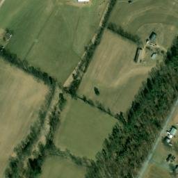 Satellite imagery of Pleasant Ridge, US