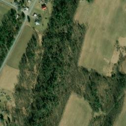 Satellite imagery of Pleasant Ridge, US