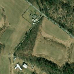 Satellite imagery of Pleasant Ridge, US