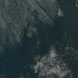 Satellite imagery of PHILADELPHIA BAUGHS CHIM USE — NGS JU3121, US
