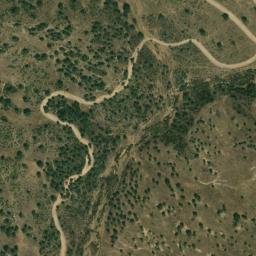 Satellite imagery of survey_point, PT