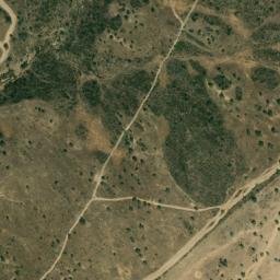 Satellite imagery of survey_point, PT