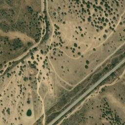 Satellite imagery of survey_point, PT
