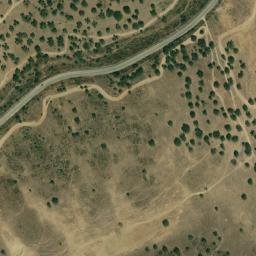 Satellite imagery of survey_point, PT