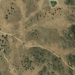 Satellite imagery of survey_point, PT