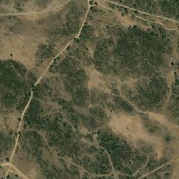 Satellite imagery of survey_point, PT