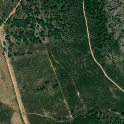 Satellite imagery of survey_point, PT