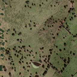 Satellite imagery of survey_point, ES