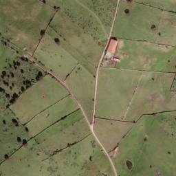 Satellite imagery of survey_point, ES