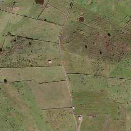 Satellite imagery of survey_point, ES