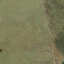 Satellite imagery of survey_point, PT