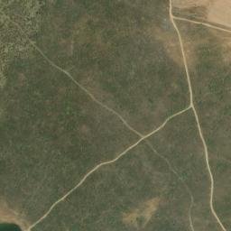 Satellite imagery of survey_point, PT