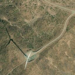 Satellite imagery of survey_point, PT