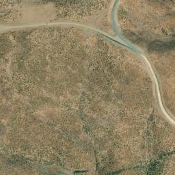 Satellite imagery of survey_point, PT