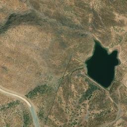 Satellite imagery of survey_point, PT