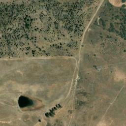 Satellite imagery of survey_point, ES