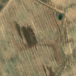 Satellite imagery of survey_point, ES