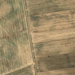 Satellite imagery of survey_point, ES