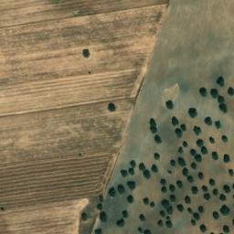 Satellite imagery of survey_point, ES