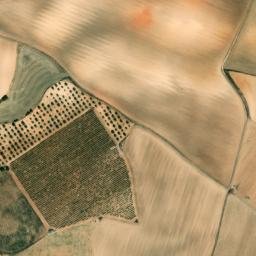 Satellite imagery of survey_point, ES