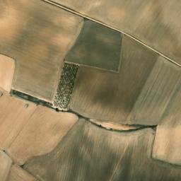 Satellite imagery of survey_point, ES
