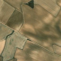 Satellite imagery of survey_point, ES