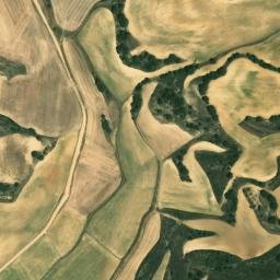 Satellite imagery of survey_point, ES