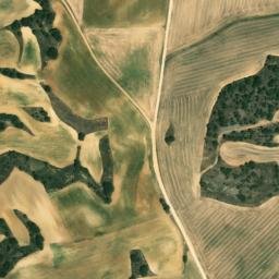 Satellite imagery of survey_point, ES