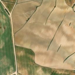 Satellite imagery of survey_point, ES
