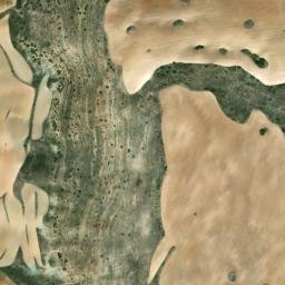 Satellite imagery of survey_point, ES