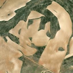 Satellite imagery of survey_point, ES