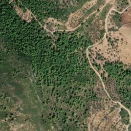 Satellite imagery of boundary_stone, ES