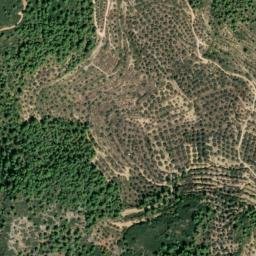 Satellite imagery of boundary_stone, ES