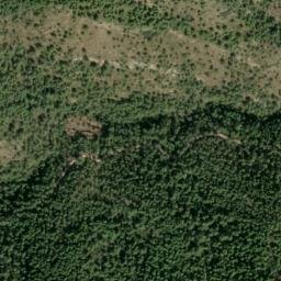 Satellite imagery of boundary_stone, ES