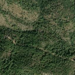 Satellite imagery of boundary_stone, ES