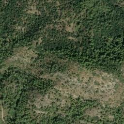 Satellite imagery of boundary_stone, ES
