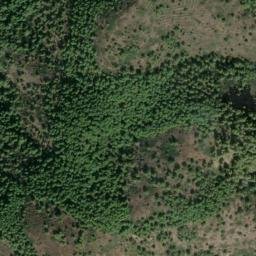 Satellite imagery of boundary_stone, ES