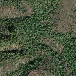 Satellite imagery of boundary_stone, ES