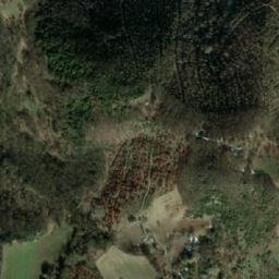 Satellite imagery of TUTGA Noktası SUSURLUK, TR