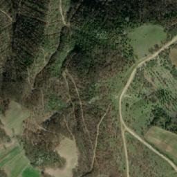 Satellite imagery of TUTGA Noktası SUSURLUK, TR