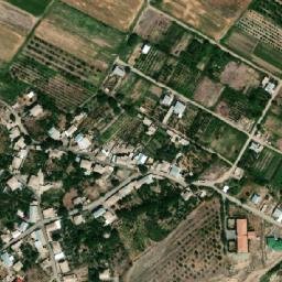 Satellite imagery of Karmrak’ar, AM