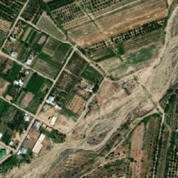 Satellite imagery of Karmrak’ar, AM