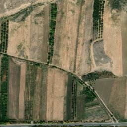 Satellite imagery of Kat’sa, AM