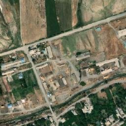 Satellite imagery of Pttablur, AM