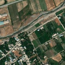 Satellite imagery of Pttablur, AM