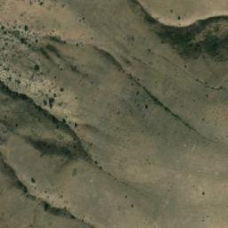 Satellite imagery of Averk’, AM