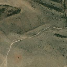 Satellite imagery of Averk’, AM