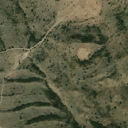 Satellite imagery of Averk’, AM