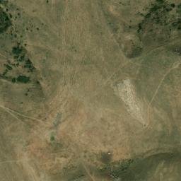 Satellite imagery of Marmarasar, AM
