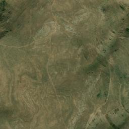 Satellite imagery of Marmarasar, AM